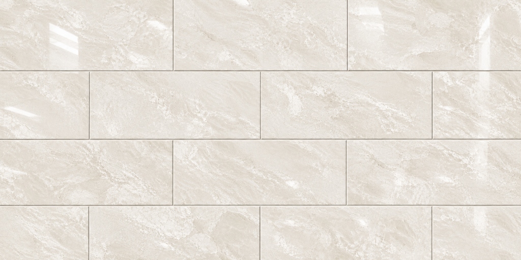 Pared Arabia ARD PRO Beige Corona 30x60