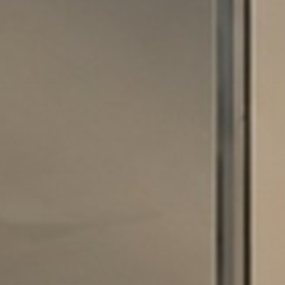 Acero Inoxidable 304 Satinado Divisorias
